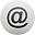 E-mail - ΕΙΔΗ ΤΑΞΙΔΙΟΥ – ΔΕΡΜΑΤΙΝΑ