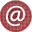E-mail - ΕΙΔΗ ΤΑΞΙΔΙΟΥ – ΔΕΡΜΑΤΙΝΑ